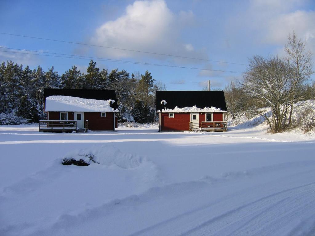 Valleviken Hotell Bilik gambar