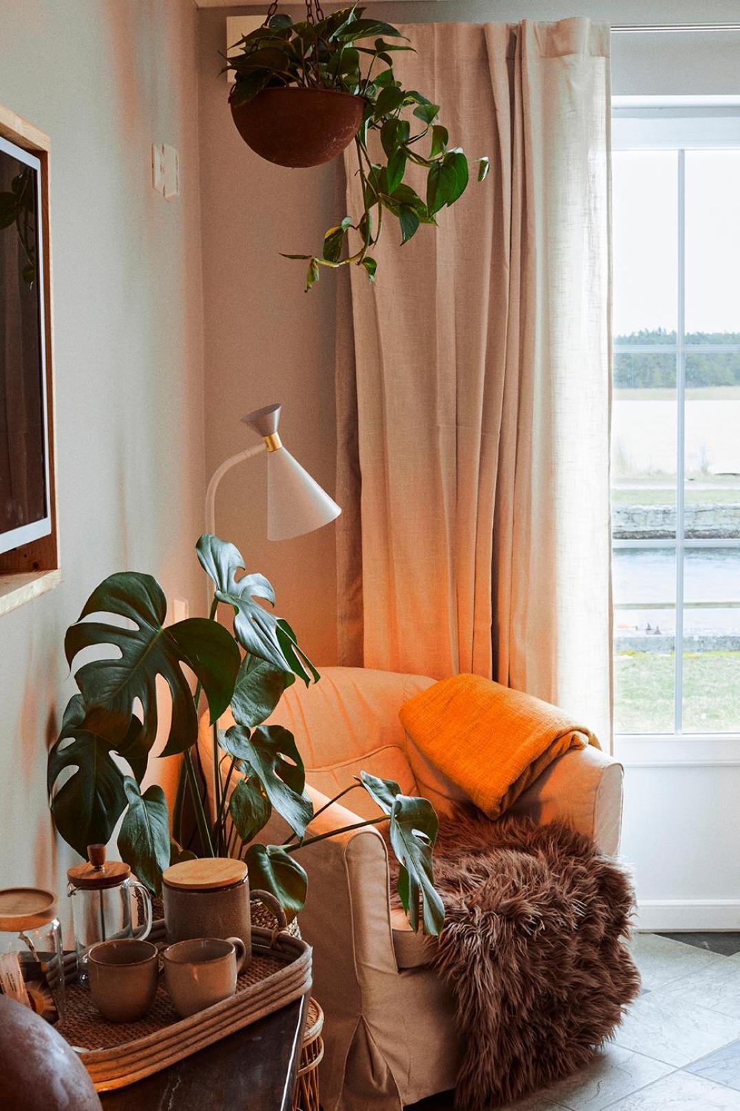 Valleviken Hotell Luaran gambar