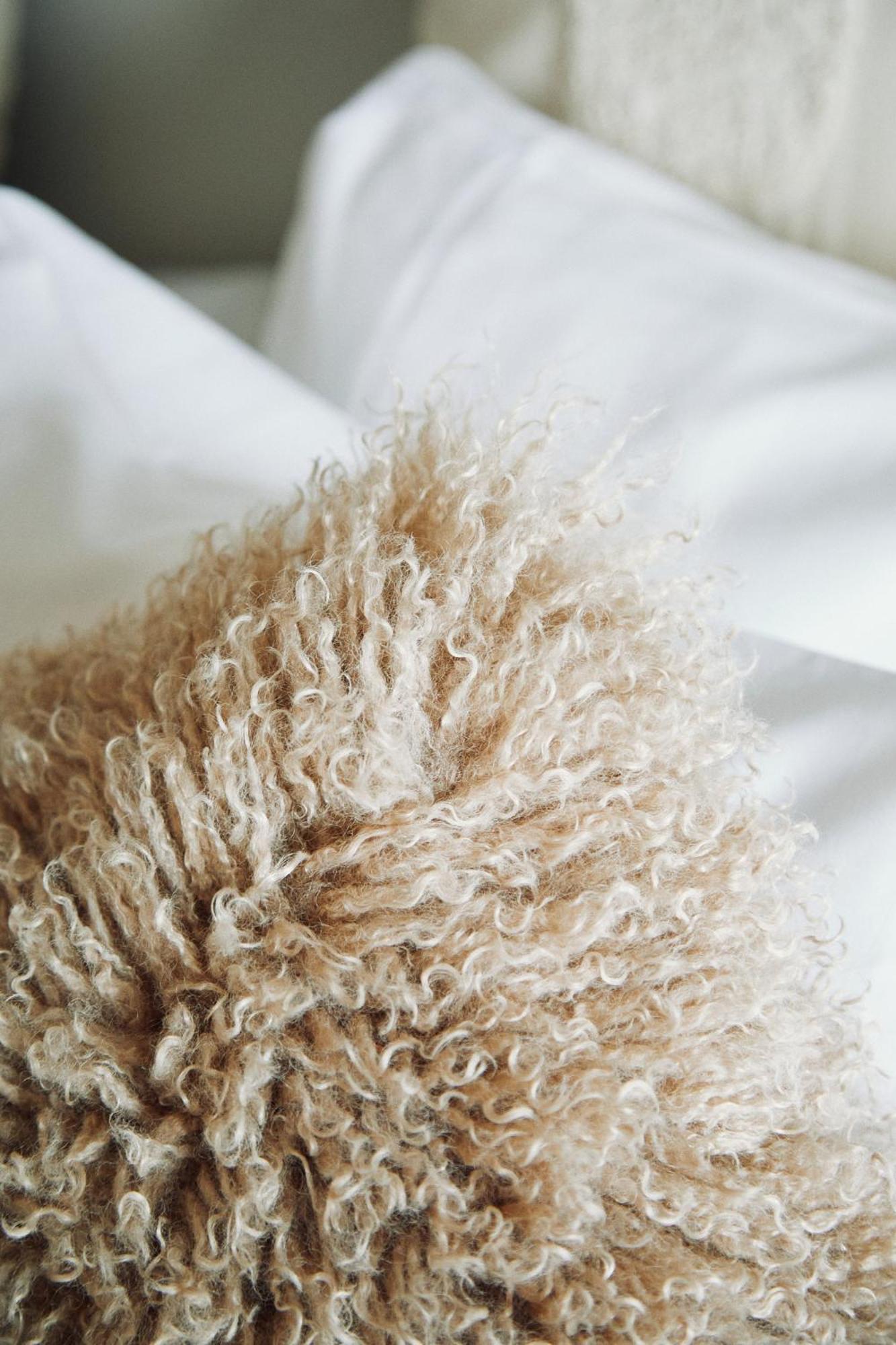 Valleviken Hotell Luaran gambar